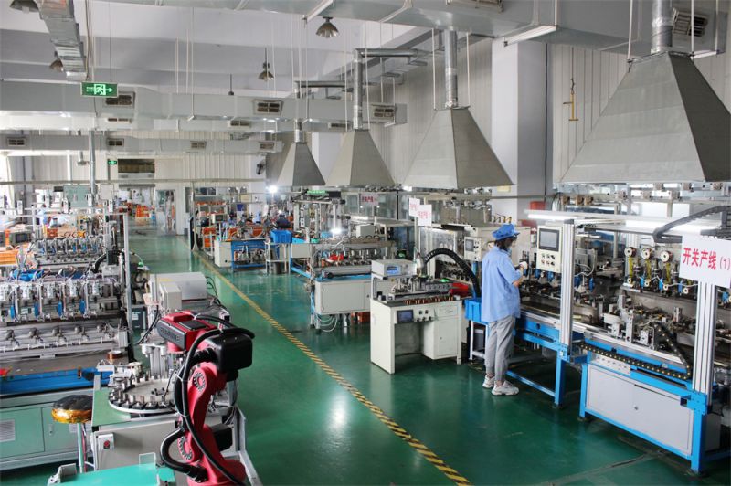 ��Ȧ���Ƴ���