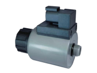 EP45-G �������õ����