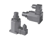 GV40-4-A �����������õ����