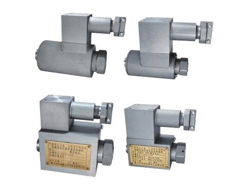 DTBZ  ϵ�з��������