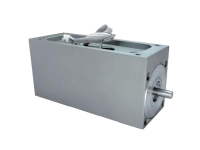 GP4561/K4-GWXF005 �ŷ��������õ����