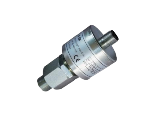 G-QM  λ�ÿ���