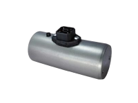 GWEF35-006 ��Ӧֱ��λ�ƴ�����