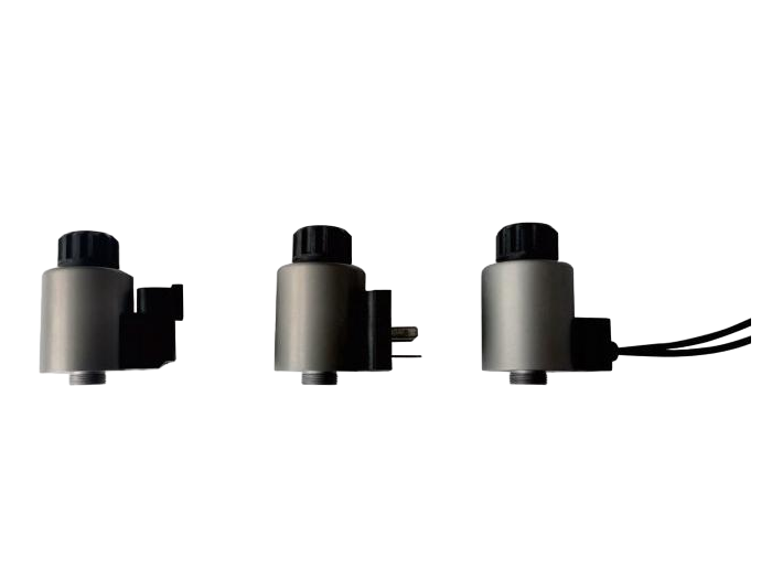 MFZ15-17YC ϵ�в�װ�����