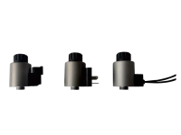 MFZ15-17YC ϵ�в�װ�����