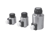 MFZ12-25/37/90 YC ֱ��ʪʽ���õ����