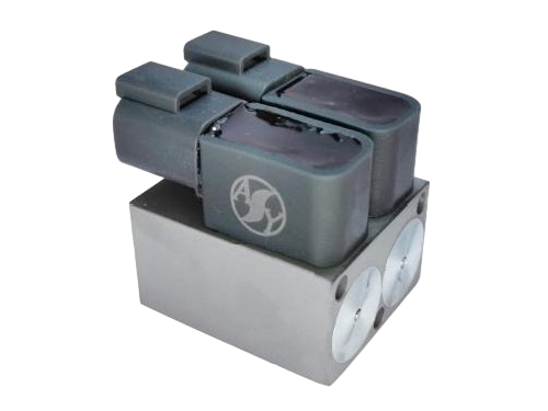 DP2539-3-A 2DT ˫���������