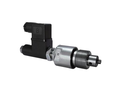 IW9-03 ��Ӧֱ��λ�ƴ�����