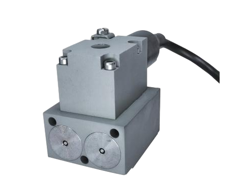 DTEBL21  I����ý����ͱ��������