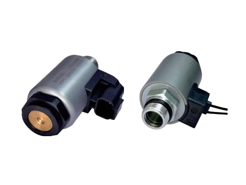 MFZ15-18YC ϵ�в�װ�����