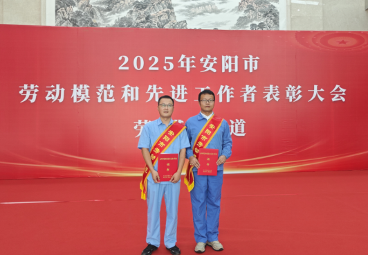 ϲ���������������������С��˫˫�񡰰������Ͷ�ģ�����ƺ�