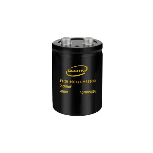 400V2200uf ˨