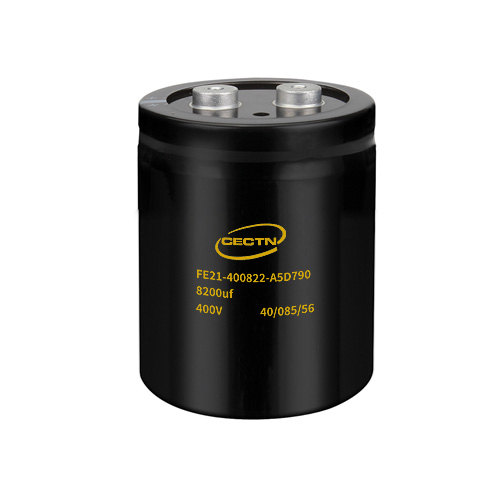 400V8200uf ˨