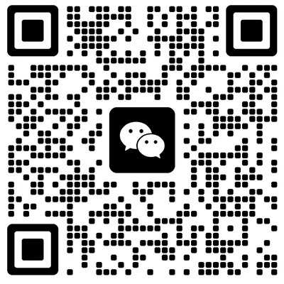 微信扫一扫